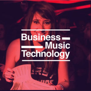 business-music