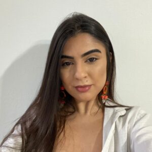Imagem de perfil