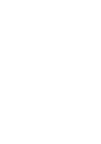 Logo Casa Natural Musical