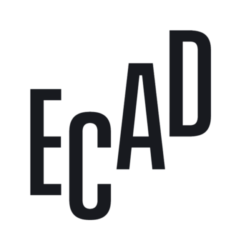 Logo ECAD