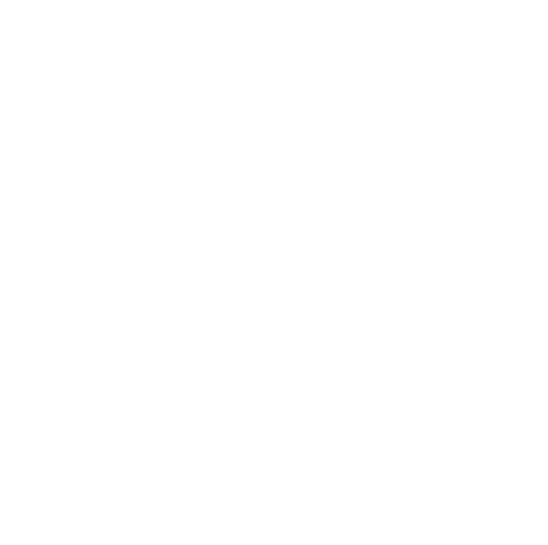 Logo Mapa dos Festivais 
