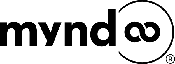 Logo Mynd