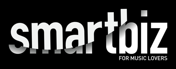 Logo SmartBiz