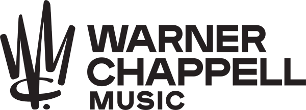 Logo Warner Chappell Music