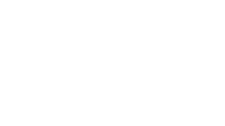 Logo Divas do Samba 
