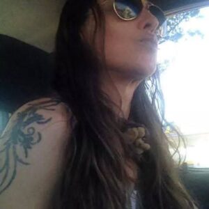 Imagem de perfil