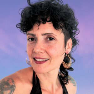 Imagem de perfil