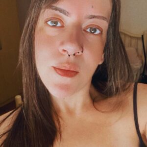 Imagem de perfil