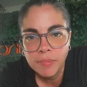 Imagem de perfil
