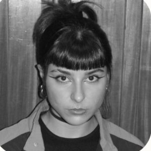 Imagem de perfil