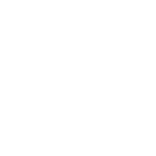 Logo Dreamland Digital