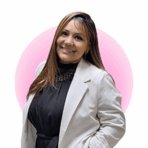 Imagem de perfil