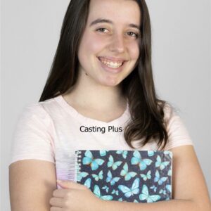 Imagem de perfil