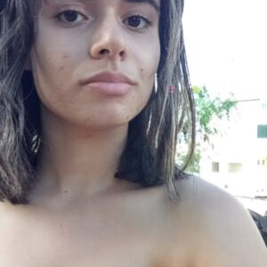 Imagem de perfil