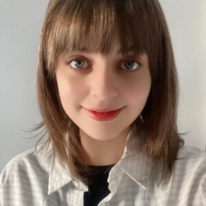 Imagem de perfil
