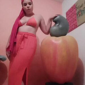 Imagem de perfil