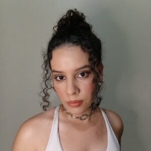 Imagem de perfil