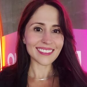 Imagem de perfil