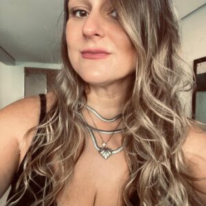 Imagem de perfil