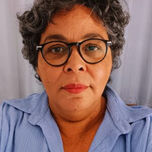 Imagem de perfil