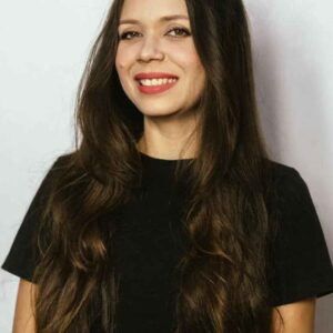 Imagem de perfil