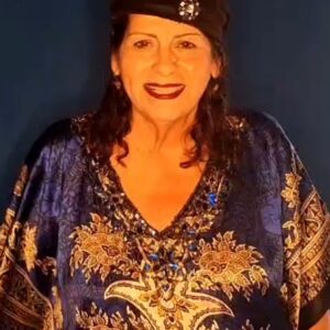 Imagem de perfil